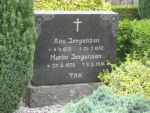 Martin Joergensen.jpg